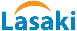 Lasaki