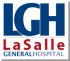 Lasalle General Hospital