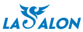Lasalon