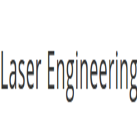Laser Engineering
