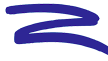 Aesthetics And Laser Center Zurichse