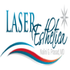 Laser Esthetica