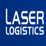 Laser Logistics