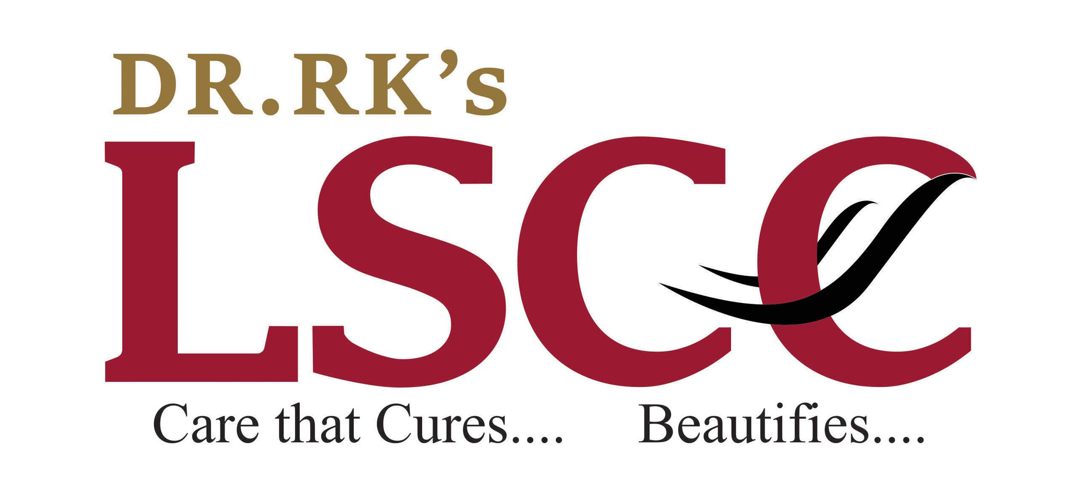 Dr.rk's Laser Skin Care Center