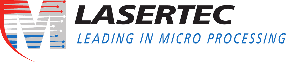Lasertec