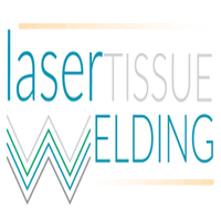 Laser Tissue Welding