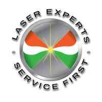 Laser Experts India