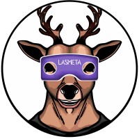 Lasmeta