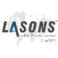Lasons India