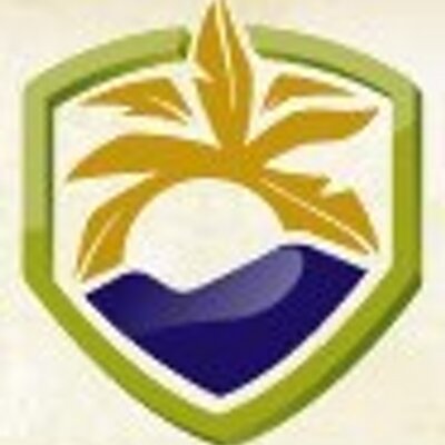 Las Palmas Del Sol