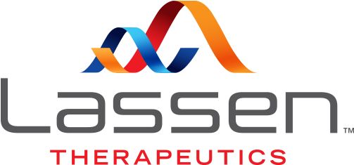 Lassen Therapeutics