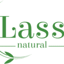Lass Natural