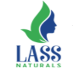 Lass Naturals