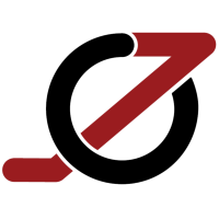 Lassogen