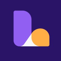 Lasso