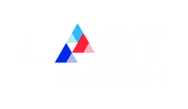 Last Energy