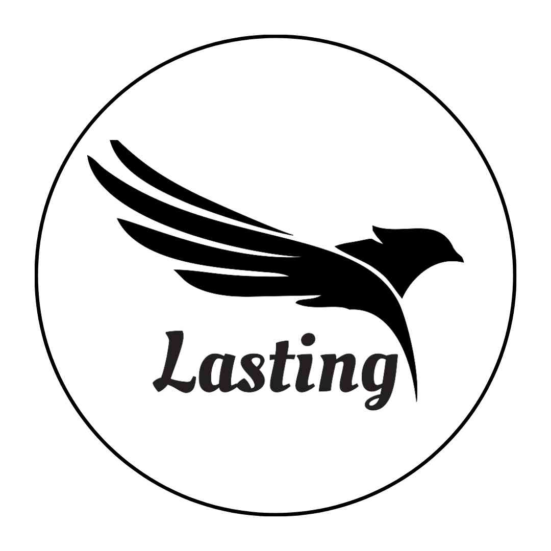 Lasting Software Pvt. Ltd.