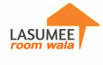 Lasumeet Room Services