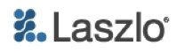 Laszlo Systems