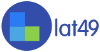 Lat49
