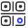 Latam Qr