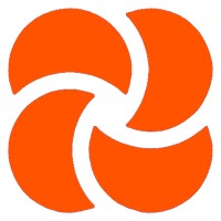 Latentforce.ai