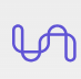 Latentlabs