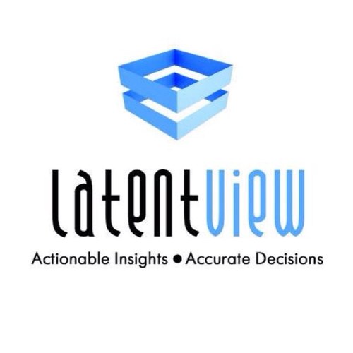 Latentview
