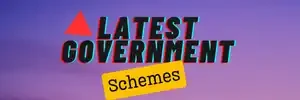 Latestgovschemes.com