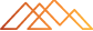 Latigo Biotherapeutics