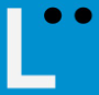 Latii