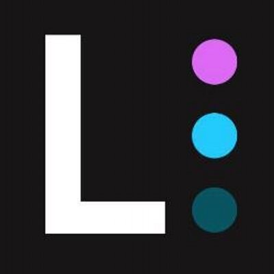 Latimer Group