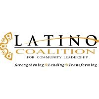 Latino Coalition