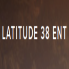 Latitude 38 Entertainment