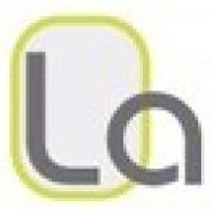 Latiyal