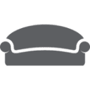 Latsofa