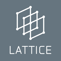 Lattice