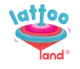 Lattooland