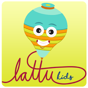 Lattu Kids