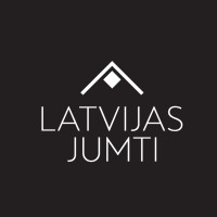 Latvijas Jumti