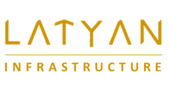 Latyan