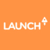 LAUNCH