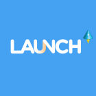 LAUNCH Accelerator