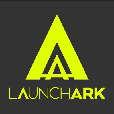 Launchark