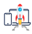 Launchbiz.online