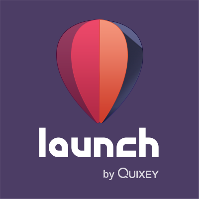 Launch By Quixey