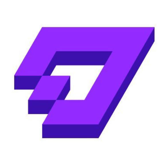 Launchflow