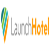 Launchhotel