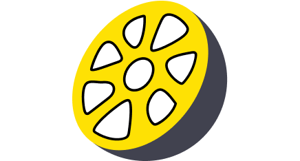 Launchlemonade