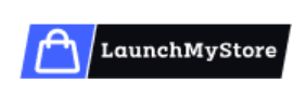 Launchmystore